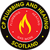 CP Plumbing Heating and Sons Ltd